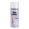 Tinta spray u/geral brf 400ml