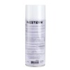 Tinta spray u/geral brf 400ml