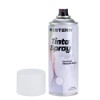 Tinta spray u/geral brf 400ml