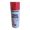 Tinta spray u/geral vm 400ml