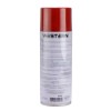 Tinta spray u/geral vm 400ml