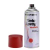 Tinta spray u/geral vm 400ml