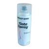 Tinta spray u/geral vn 400ml