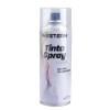 Tinta spray u/geral vn 400ml