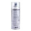 Tinta spray u/geral vn 400ml