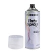 Tinta spray u/geral vn 400ml