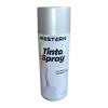 Tinta spray u/geral al 400ml