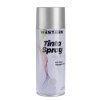 Tinta spray u/geral al 400ml