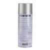 Tinta spray u/geral al 400ml