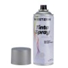 Tinta spray u/geral al 400ml