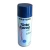Tinta spray u/geral az 400ml