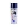 Tinta spray u/geral az 400ml