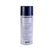 Tinta spray u/geral az 400ml