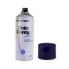 Tinta spray u/geral az 400ml