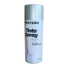 Tinta spray u/geral pr 400ml