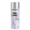 Tinta spray u/geral pr 400ml