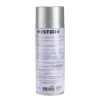 Tinta spray u/geral pr 400ml