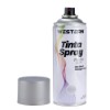 Tinta spray u/geral pr 400ml