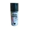 Tinta spray u/geral ptb 100ml