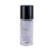 Tinta spray u/geral ptb 100ml