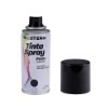 Tinta spray u/geral ptb 100ml