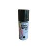 Tinta spray u/geral ptf 100ml
