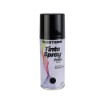 Tinta spray u/geral ptf 100ml
