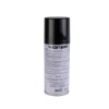 Tinta spray u/geral ptf 100ml