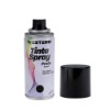 Tinta spray u/geral ptf 100ml
