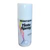 Tinta spray u/geral br 100ml