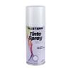 Tinta spray u/geral br 100ml