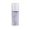 Tinta spray u/geral br 100ml