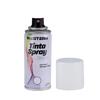 Tinta spray u/geral br 100ml