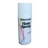 Tinta spray u/geral brf 100ml