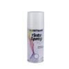 Tinta spray u/geral brf 100ml