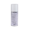 Tinta spray u/geral brf 100ml