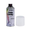 Tinta spray u/geral brf 100ml
