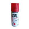 Tinta spray u/geral vm 100ml