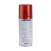 Tinta spray u/geral vm 100ml
