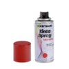 Tinta spray u/geral vm 100ml