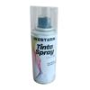 Tinta spray u/geral vn 100ml