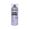 Tinta spray u/geral vn 100ml