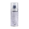 Tinta spray u/geral vn 100ml