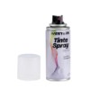 Tinta spray u/geral vn 100ml