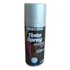 Tinta spray u/geral al 100ml