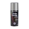 Tinta spray u/geral al 100ml