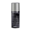 Tinta spray u/geral al 100ml
