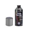 Tinta spray u/geral al 100ml