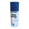 Tinta spray u/geral az 100ml