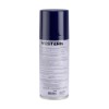 Tinta spray u/geral az 100ml